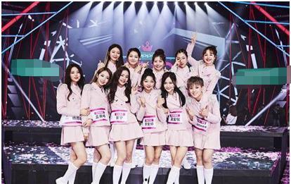 娱乐圈吃瓜的真实感受,揭秘那些鲜为人知的“瓜”